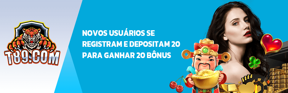 jogos de cartas online sueca